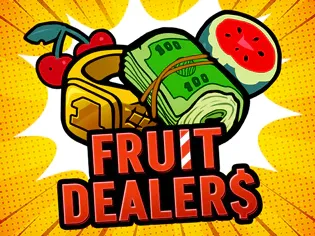 Fruit Dealers