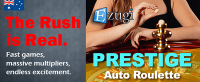 Join the Wombet Club Now