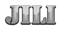 Wombet Gaming Logo