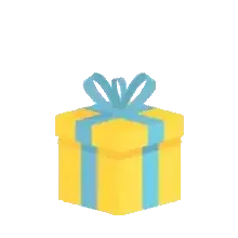 Wombet's Lucky Spin welfare icon