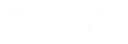 REEVO Logo